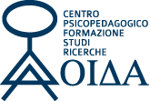 OIDA - Centro Psicopedagogico Formazione Studi e Ricerche